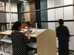 -宜家家居(哈尔滨商场店)