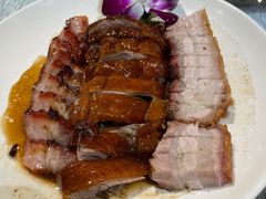 -强记海鲜·大排档(蛇口新街店)