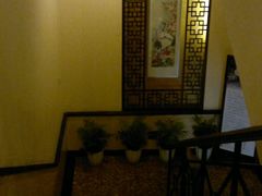 -金百万烤鸭店(马甸店)