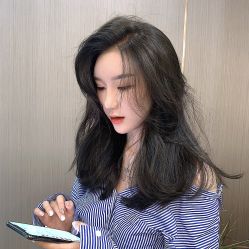 -INSTYLE造型·明星店