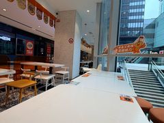 -鱼你在一起(虹口星荟中心店)