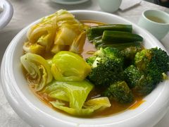 -五谷芳乳鸽王(梅沙老店)