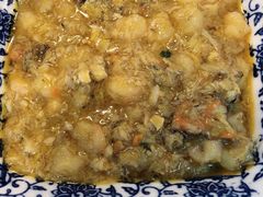 -朱洪元苏式面馆(绿宝广场店)