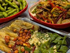 -贾青羊肉串(袁桥店)