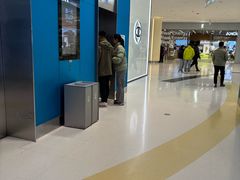 -沈阳铁西万象汇