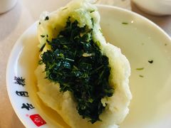 -留芳·文旅古月楼(老街店)