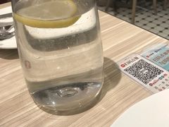 -必胜客(SM城市广场店)