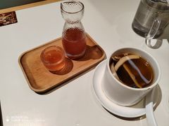 -蔡澜点心·粤菜(赛格国际购物中心店)