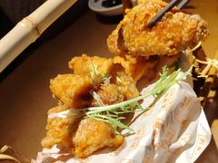 -新发现(宝山龙湖店)
