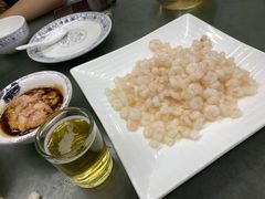 -协和菜馆(凤凰街店)