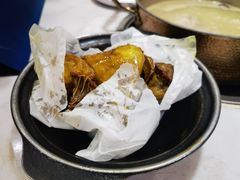 -鸽鸟轩(石岐店)