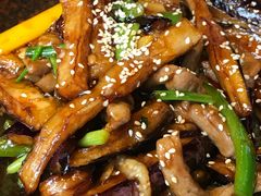 -小和庆·知味(首铸万科店)