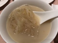 -陶陶居海鲜酒家(新马路店)