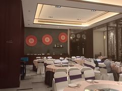 -浔阳中餐厅