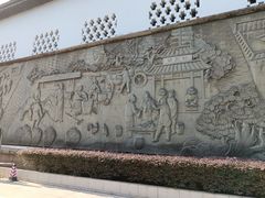 -泸州老窖景区