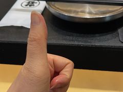 -大神太神·铁板烧(七宝领展广场店)