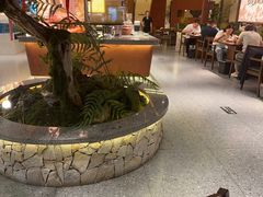 -福满我家大碗厨·湘菜(上海大厦店)