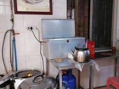 -宋记海南粉传承老店(人民西路店)