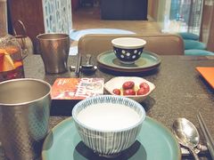 -丝路金桃·新疆菜(徐汇店)