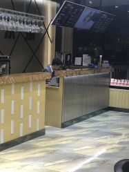 -永琪美容美发全国直营连锁