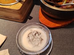 -拾宴(汇智国际商业中心店)