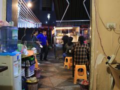 -夏食光安顺小舒冰粉冰浆(甲秀楼店)