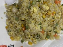 -柳湖茶坊(柳湖店)