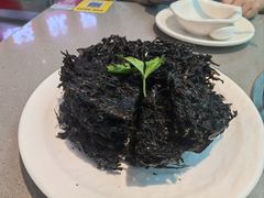 -为什么牛潮汕牛肉火锅(中信广场店)