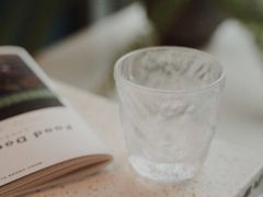 柠檬水-半山腰·云南菜(侨福芳草地店)