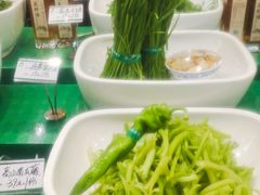 -春盛渔府(牛首山店)