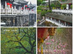 -潮州古城