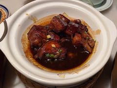 -東大方(湖州白鹭迎店)