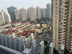 -丽和苑·自助寿喜锅(虹梅路店)