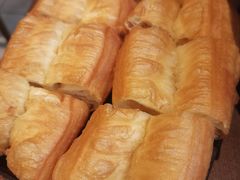 -KŌNG胶东小馆(华熙店)