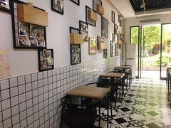 -牛纽塔·牛人堡(群众路店)
