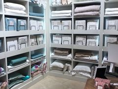 -ZARA HOME(天环广场店)