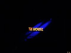-TZ House音乐现场(茅台店)