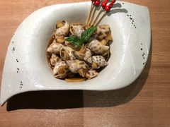 -初花·日本料理