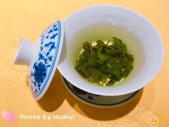 -留芳·文旅古月楼(老街店)