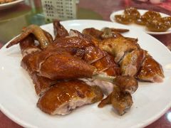 -蛇平饭店(明园路店)