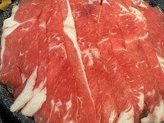 -熹悟海鲜火锅·广式打边炉