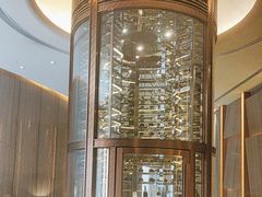 -成都瑞吉酒店·宴庭中餐厅