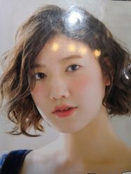 -FRIDAY星期五专业美发沙龙