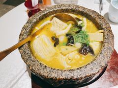 -维园悦谱·海派家常菜(乌鲁木齐南路店)