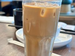 -新旺茶餐厅(鑫耀·光环live店)