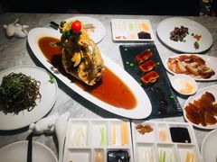 -城南往事(滨江世茂店)