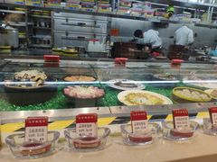 -江宁肚包鸡(铁心桥店)