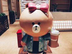 -汤W城市微度假(仓山店)