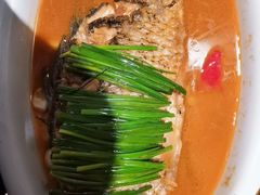 -一家人(凯旋路店)