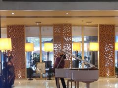 -喜鹊愉家酒店(郑州曼哈顿博览中心地铁站店)